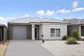 Property photo of 55 Ramsgate Avenue Christies Beach SA 5165