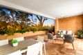 Property photo of 3/1035 Pacific Highway Pymble NSW 2073