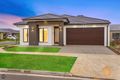 Property photo of 33 Congo Drive Tarneit VIC 3029