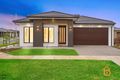 Property photo of 33 Congo Drive Tarneit VIC 3029