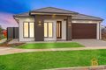 Property photo of 33 Congo Drive Tarneit VIC 3029