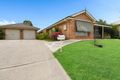 Property photo of 7 Dunoon Place Abercrombie NSW 2795