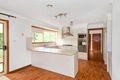 Property photo of 7 Dunoon Place Abercrombie NSW 2795