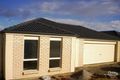 Property photo of 81 Serafino Drive Noarlunga Downs SA 5168