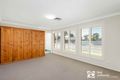 Property photo of 3 Broome Place Bligh Park NSW 2756