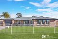 Property photo of 3 Broome Place Bligh Park NSW 2756