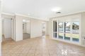 Property photo of 3 Broome Place Bligh Park NSW 2756