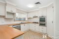 Property photo of 3 Broome Place Bligh Park NSW 2756