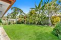 Property photo of 7 Stephen Street Tewantin QLD 4565