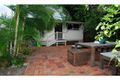 Property photo of 101 Tully Street South Townsville QLD 4810