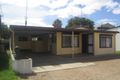 Property photo of 20 John Lewis Drive Port Broughton SA 5522