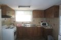 Property photo of 20 John Lewis Drive Port Broughton SA 5522