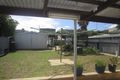 Property photo of 20 John Lewis Drive Port Broughton SA 5522