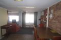 Property photo of 20 John Lewis Drive Port Broughton SA 5522