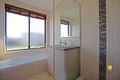 Property photo of 12 Bells Boulevard Jurien Bay WA 6516