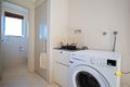 Property photo of 12 Bells Boulevard Jurien Bay WA 6516
