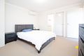 Property photo of 12 Bells Boulevard Jurien Bay WA 6516