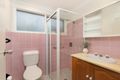 Property photo of 27 Douglas Street Faulconbridge NSW 2776