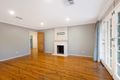 Property photo of 27 Douglas Street Faulconbridge NSW 2776