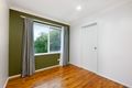 Property photo of 27 Douglas Street Faulconbridge NSW 2776