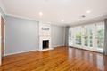 Property photo of 27 Douglas Street Faulconbridge NSW 2776