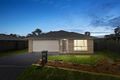 Property photo of 34 Dianella Crescent Paxton NSW 2325