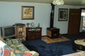 Property photo of 9-11 Brownlow Crescent Kingscote SA 5223