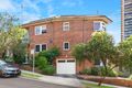 Property photo of 1/32 Hipwood Street North Sydney NSW 2060
