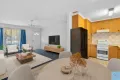 Property photo of 3/95-97 Deniliquin Street Tocumwal NSW 2714
