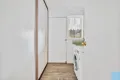 Property photo of 3/95-97 Deniliquin Street Tocumwal NSW 2714