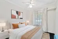 Property photo of 3/95-97 Deniliquin Street Tocumwal NSW 2714