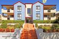 Property photo of 7/33 Sargent Street New Farm QLD 4005