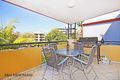 Property photo of 7/33 Sargent Street New Farm QLD 4005