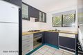 Property photo of 7/33 Sargent Street New Farm QLD 4005
