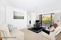 Property photo of 7/33 Sargent Street New Farm QLD 4005