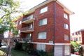 Property photo of 4/13 Harvard Street Gladesville NSW 2111