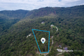 Property photo of 162A Murray Grey Drive Tamborine QLD 4270