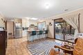 Property photo of 2 Stirling Avenue Traralgon VIC 3844