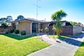 Property photo of 2 Stirling Avenue Traralgon VIC 3844
