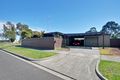 Property photo of 2 Stirling Avenue Traralgon VIC 3844