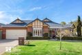 Property photo of 12 Huntington Court Werribee VIC 3030