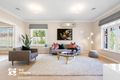 Property photo of 12 Huntington Court Werribee VIC 3030