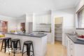Property photo of 12 Huntington Court Werribee VIC 3030