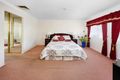 Property photo of 55 Allison Crescent Menai NSW 2234