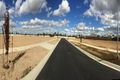 Property photo of 22 Ross Street Nagambie VIC 3608