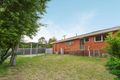 Property photo of 2/28 Argyle Street Donvale VIC 3111