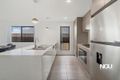 Property photo of 19 Keary Place Ripley QLD 4306