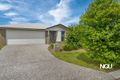 Property photo of 19 Keary Place Ripley QLD 4306