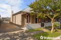 Property photo of 131 Durham Street Bathurst NSW 2795