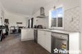 Property photo of 131 Durham Street Bathurst NSW 2795
